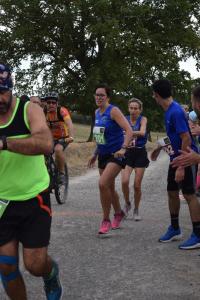 Coureurs-aux-Thierrys025